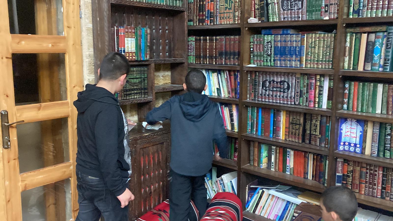 WhatsApp Image 2022-03-10 at 8.29.28 PM.jpeg